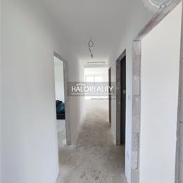 Predaj, rodinný dom Klokoč - NOVOSTAVBA