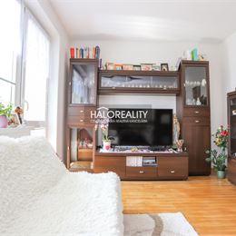 Predaj, rodinný dom Bytča, Pšurnovická ulica - EXKLUZÍVNE HALO REALITY