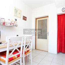 Predaj, rodinný dom Bytča, Pšurnovická ulica - EXKLUZÍVNE HALO REALITY