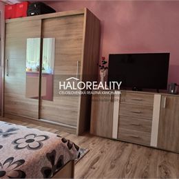 Predaj, rodinný dom Jelka - EXKLUZÍVNE HALO REALITY + VIDEOOBHLIADKA