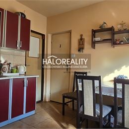 Predaj, rodinný dom Jelka - EXKLUZÍVNE HALO REALITY + VIDEOOBHLIADKA
