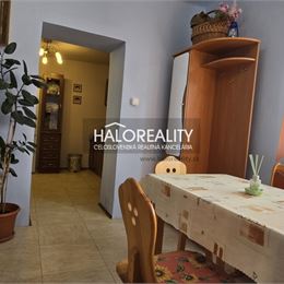 Predaj, rodinný dom Jelka - EXKLUZÍVNE HALO REALITY + VIDEOOBHLIADKA