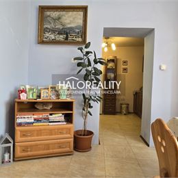 Predaj, rodinný dom Jelka - EXKLUZÍVNE HALO REALITY + VIDEOOBHLIADKA