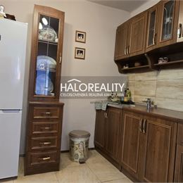 Predaj, rodinný dom Jelka - EXKLUZÍVNE HALO REALITY + VIDEOOBHLIADKA