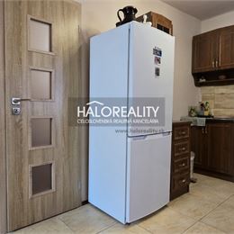 Predaj, rodinný dom Jelka - EXKLUZÍVNE HALO REALITY + VIDEOOBHLIADKA