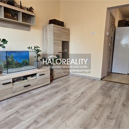Predaj, rodinný dom Jelka - EXKLUZÍVNE HALO REALITY + VIDEOOBHLIADKA