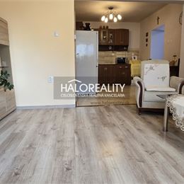 Predaj, rodinný dom Jelka - EXKLUZÍVNE HALO REALITY + VIDEOOBHLIADKA