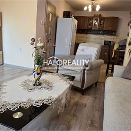 Predaj, rodinný dom Jelka - EXKLUZÍVNE HALO REALITY + VIDEOOBHLIADKA