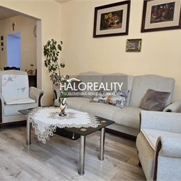 Predaj, rodinný dom Jelka - EXKLUZÍVNE HALO REALITY + VIDEOOBHLIADKA