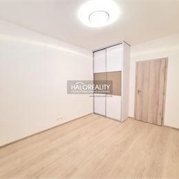 REZERVOVANÉ - Predaj, trojizbový byt Bratislava Petržalka, Jasovská ulica - EXKLUZÍVNE HALO REALITY