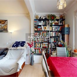 Predaj, štvorizbový byt Bratislava Nové Mesto, Račianska - EXKLUZÍVNE HALO REALITY