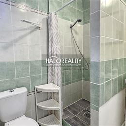 Predaj, rodinný dom Banská Štiavnica - ZNÍŽENÁ CENA - EXKLUZÍVNE HALO REALITY
