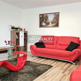 Predaj, rodinný dom Banská Štiavnica - ZNÍŽENÁ CENA - EXKLUZÍVNE HALO REALITY