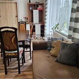 Predaj, rodinný dom Banská Štiavnica - ZNÍŽENÁ CENA - EXKLUZÍVNE HALO REALITY