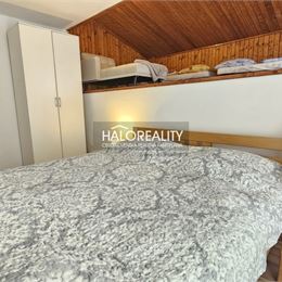 Predaj, rodinný dom Banská Štiavnica - ZNÍŽENÁ CENA - EXKLUZÍVNE HALO REALITY