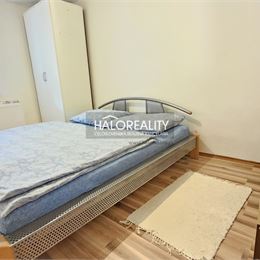 Predaj, rodinný dom Banská Štiavnica - ZNÍŽENÁ CENA - EXKLUZÍVNE HALO REALITY