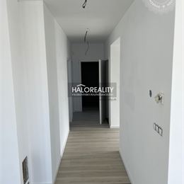 Predaj, rodinný dom Veľké Úľany - NOVOSTAVBA