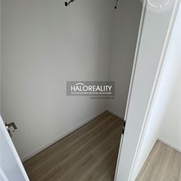 Predaj, rodinný dom Veľké Úľany - NOVOSTAVBA