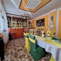 Predaj, rodinný dom Piešťany
