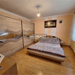 Predaj, rodinný dom Piešťany