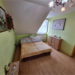 Predaj, rodinný dom Piešťany