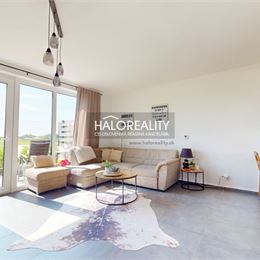 Predaj, rodinný dom Opoj - NOVOSTAVBA - EXKLUZÍVNE HALO REALITY + VIDEOOBHLIADKA