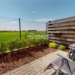 Predaj, rodinný dom Opoj - NOVOSTAVBA - EXKLUZÍVNE HALO REALITY + VIDEOOBHLIADKA