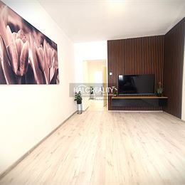 Predaj, dvojizbový byt Žilina, Centrum