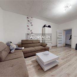 REZERVOVANÉ - Predaj, rodinný dom Detva - ZNÍŽENÁ CENA - EXKLUZÍVNE HALO REALITY