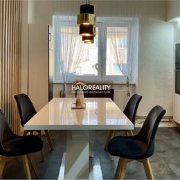 REZERVOVANÉ - Predaj, rodinný dom Detva - ZNÍŽENÁ CENA - EXKLUZÍVNE HALO REALITY