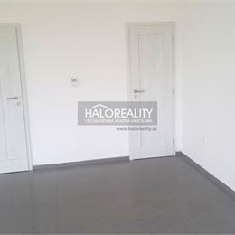 Predaj, polyfunkcia/obchodné priestory Veľký Krtíš - NOVOSTAVBA - ZNÍŽENÁ CENA