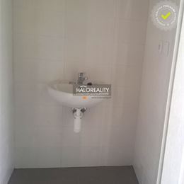 Predaj, polyfunkcia/obchodné priestory Veľký Krtíš - NOVOSTAVBA - ZNÍŽENÁ CENA