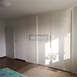 Predaj, rodinný dom Trebišov - ZNÍŽENÁ CENA - EXKLUZÍVNE HALO REALITY
