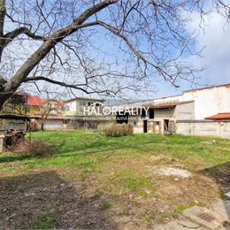 Predaj, rodinný dom Slovenská Ľupča - EXKLUZÍVNE HALO REALITY