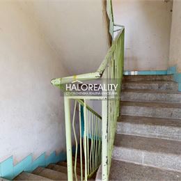 Predaj, rodinný dom Slovenská Ľupča - EXKLUZÍVNE HALO REALITY