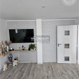 Predaj, rodinný dom Opatovce nad Nitrou - EXKLUZÍVNE HALO REALITY