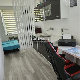 Predaj, rodinný dom Opatovce nad Nitrou - EXKLUZÍVNE HALO REALITY