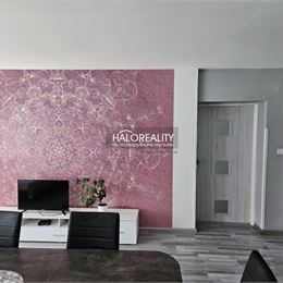 Predaj, rodinný dom Opatovce nad Nitrou - EXKLUZÍVNE HALO REALITY