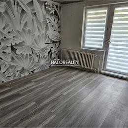 Predaj, rodinný dom Opatovce nad Nitrou - EXKLUZÍVNE HALO REALITY