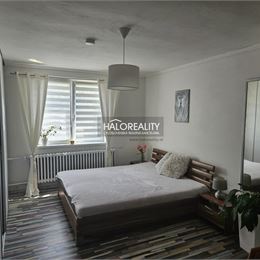 Predaj, rodinný dom Opatovce nad Nitrou - EXKLUZÍVNE HALO REALITY