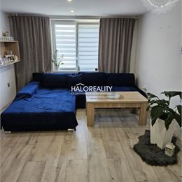 Predaj, rodinný dom Opatovce nad Nitrou - EXKLUZÍVNE HALO REALITY