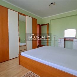 Predaj, rodinný dom Leopoldov, pozemok 800 m² - EXKLUZÍVNE HALO REALITY + VIDEOOBHLIADKA