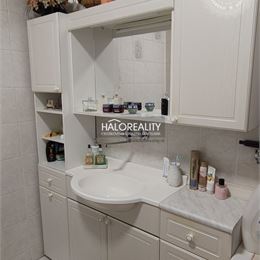 Predaj, rodinný dom Dunajská Streda - EXKLUZÍVNE HALO REALITY