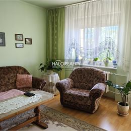 Predaj, rodinný dom Dunajská Streda - EXKLUZÍVNE HALO REALITY