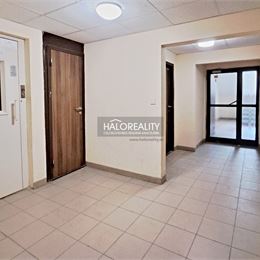 Predaj, trojizbový byt Bratislava Devínska Nová Ves, Jána Poničana