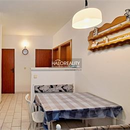 Predaj, trojizbový byt Bratislava Devínska Nová Ves, Jána Poničana