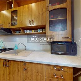 Predaj, rodinný dom Bzovská Lehôtka, s veľkým pozemkom - EXKLUZÍVNE HALO REALITY