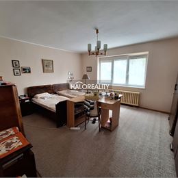 Predaj, rodinný dom Siladice - EXKLUZÍVNE HALO REALITY