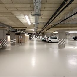 Predaj, dvojizbový byt Bratislava Nové Mesto, Račianska - NOVOSTAVBA + VIDEOOBHLIADKA