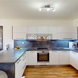 Predaj, dvojizbový byt Stupava, Cementárenská - NOVOSTAVBA - ZNÍŽENÁ CENA - EXKLUZÍVNE HALO REALITY